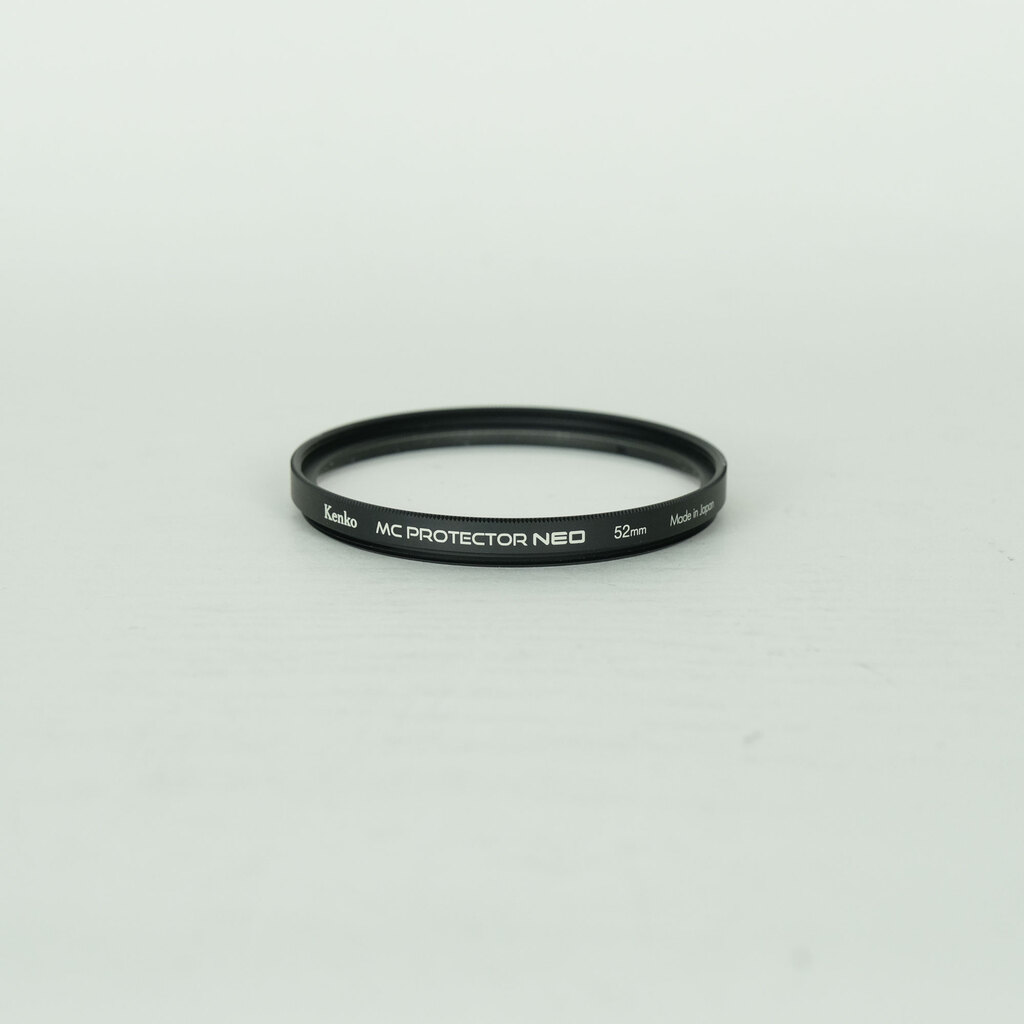 Canon EF-M55-200mm F4.5-6.3 IS STM Canon EF-M55-200mm F4.5-6.3 IS STM