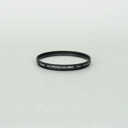 Canon EF-M55-200mm F4.5-6.3 IS STM Canon EF-M55-200mm F4.5-6.3 IS STM