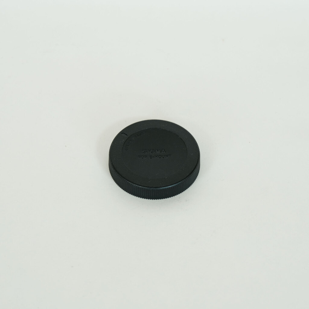 SIGMA 14-24mm F2.8 DG DN｜Art [ソニーE用]