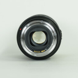 Canon EF24-105mm F4L IS II USM