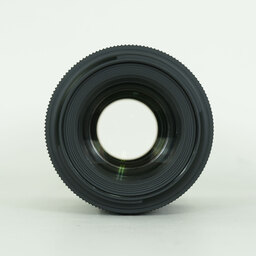 TAMRON SP 90mm F/2.8 Di MACRO 1:1 VC USD（Model F017）[キヤノン用]