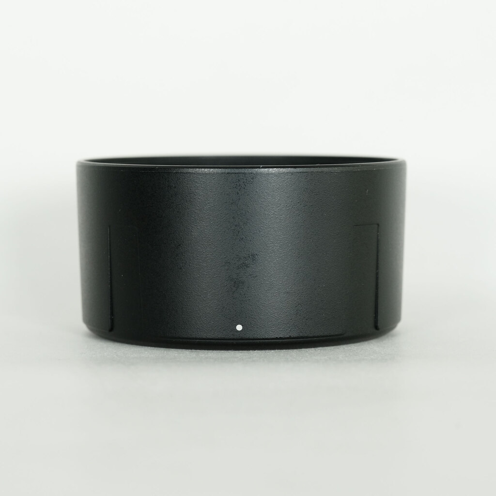 TAMRON 70-300mm F4-5.6 Di LD Macro/Model A17S(ソニーA用)