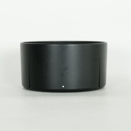 TAMRON 70-300mm F4-5.6 Di LD Macro/Model A17S(ソニーA用)