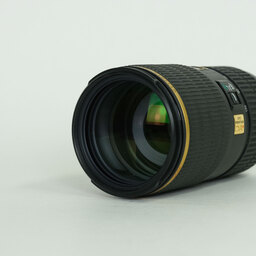 PENTAX smc PENTAX-DA★ 50-135mmF2.8ED[IF] SDM