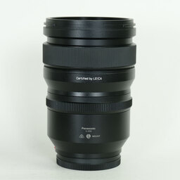 Panasonic LUMIX S PRO 50mm F1.4
