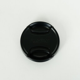 FUJIFILM XF16-50mmF2.8-4.8 R LM WR