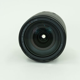 Canon RF24-105mm F4 L IS USM Canon RF24-105mm F4 L IS USM
