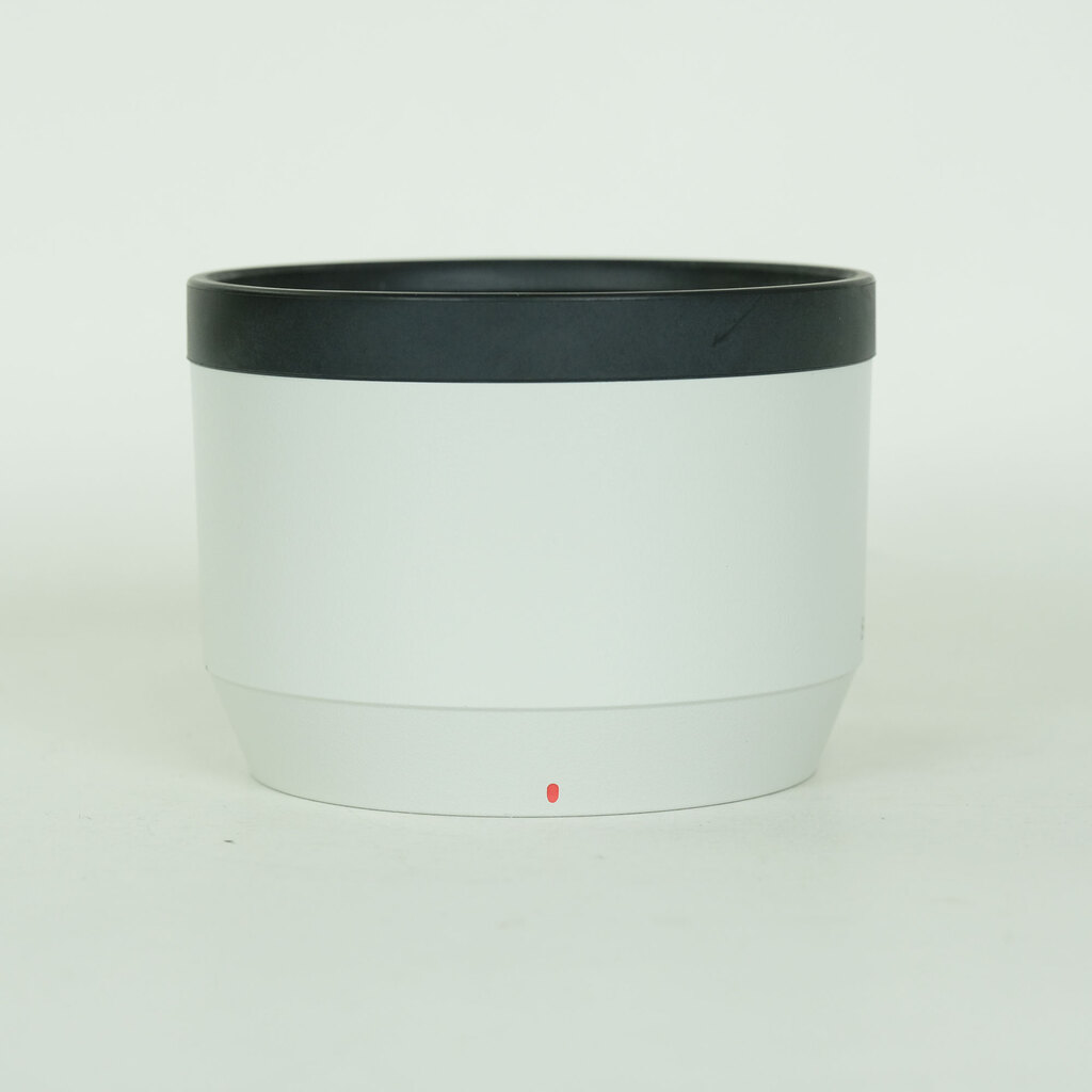 SONY FE 70-200mm F4 G OSS SEL70200G SONY FE 70-200mm F4 G OSS SEL70200G