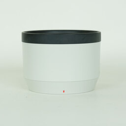 SONY FE 70-200mm F4 G OSS SEL70200G SONY FE 70-200mm F4 G OSS SEL70200G