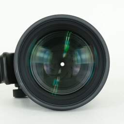 SIGMA 105mm F1.4 DG HSM｜Art [ライカL用]