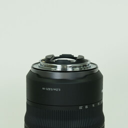 Canon RF10-20mm F4 L IS STM Canon RF10-20mm F4 L IS STM