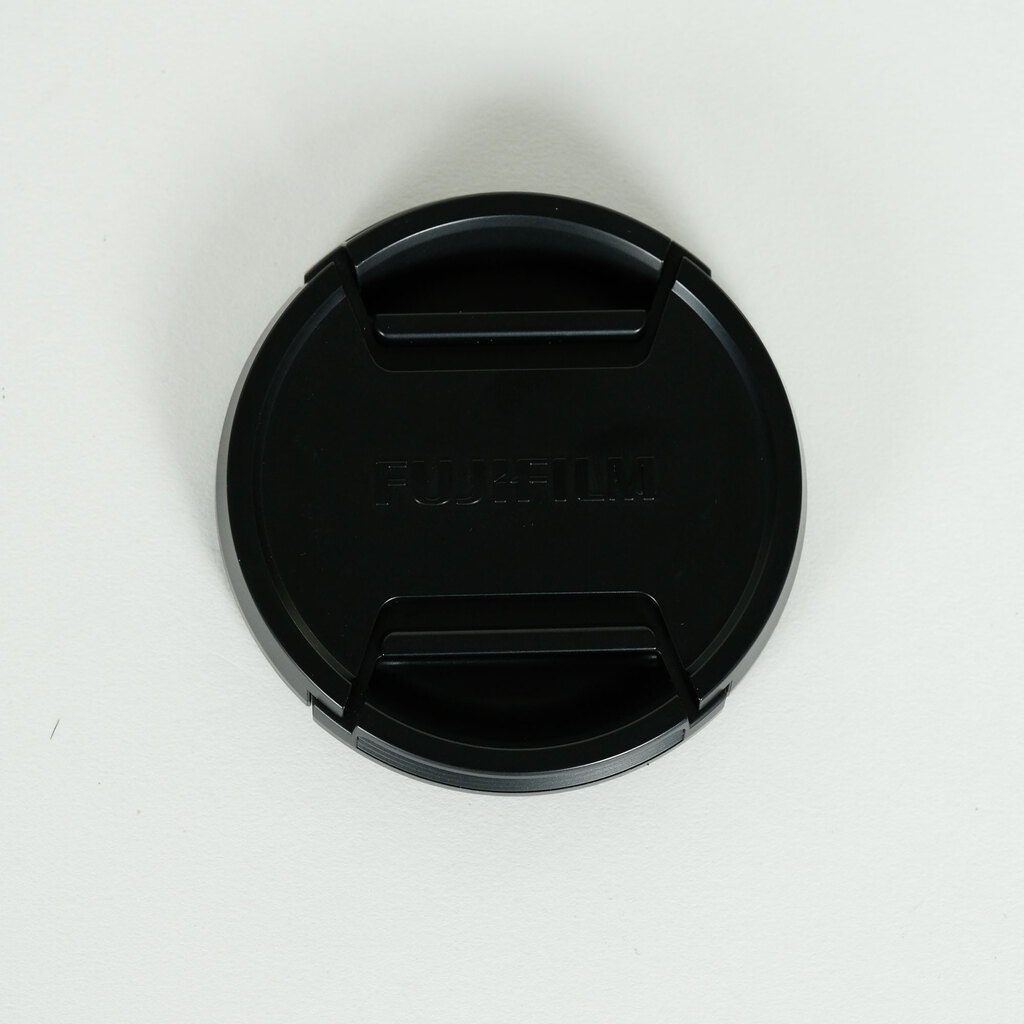 FUJIFILM XF70-300mmF4-5.6 R LM OIS WR