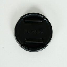 FUJIFILM XF70-300mmF4-5.6 R LM OIS WR