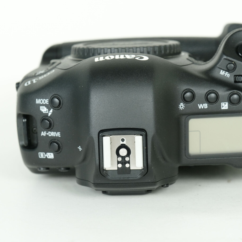 Canon EOS-1D Xの出品 | ONE SCENE（ワンシーン）