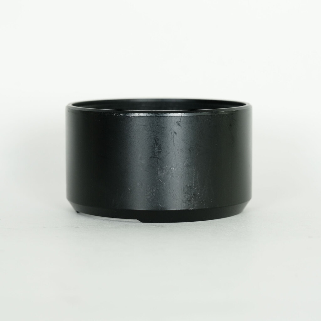 FUJIFILM XF33mmF1.4 R LM WR