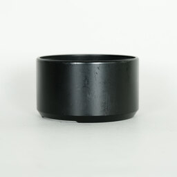 FUJIFILM XF33mmF1.4 R LM WR