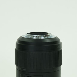 Panasonic LUMIX G VARIO 45-200mm / F4.0-5.6 II / POWER O.I.S. Panasonic LUMIX G VARIO 45-200mm / F4.0-5.6 II / POWER O.I.S.