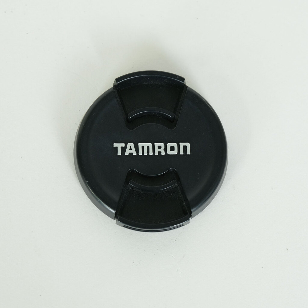 TAMRON SP AF90mm F2.8Di Macro/Model 272EN (ニコン用)(AFモーター無し) TAMRON SP AF90mm F2.8Di Macro/Model 272EN (ニコン用)(AFモーター無し)