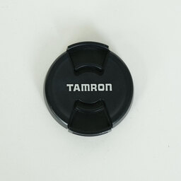 TAMRON SP AF90mm F2.8Di Macro/Model 272EN (ニコン用)(AFモーター無し) TAMRON SP AF90mm F2.8Di Macro/Model 272EN (ニコン用)(AFモーター無し)