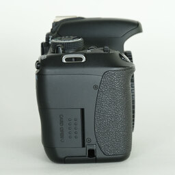 Canon EOS Kiss X5 ボディ