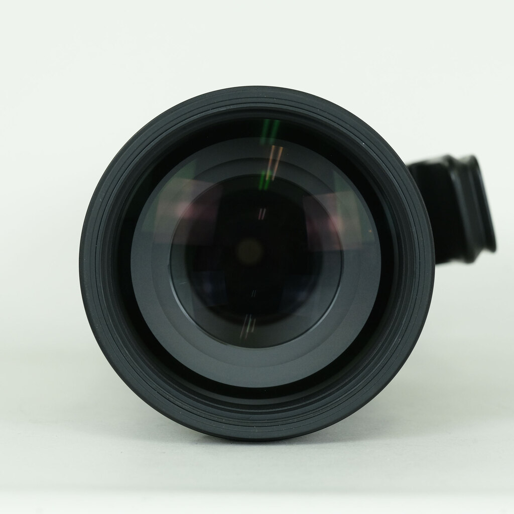 SIGMA 150-600mm F5-6.3 DG DN｜Sports [ライカL用]