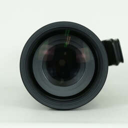 SIGMA 150-600mm F5-6.3 DG DN｜Sports [ライカL用]