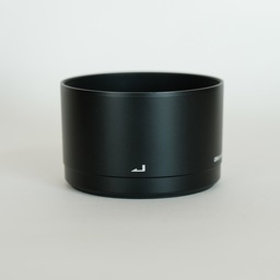 OLYMPUS M.ZUIKO DIGITAL ED 40-150mm F4.0 PRO