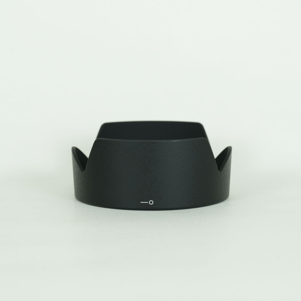 Nikon AF-S DX NIKKOR 18-140mm F3.5-5.6G ED VR