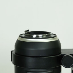 TAMRON 70-210mm F/4 Di VC USD (Model A034) [ニコンF用]