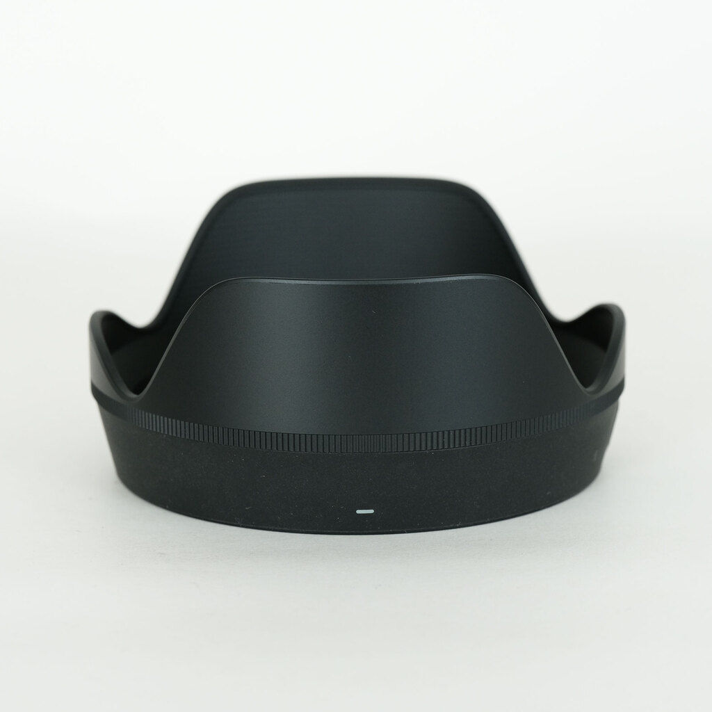 SIGMA 20mm F1.4 DG DN | Art [ソニーE用]