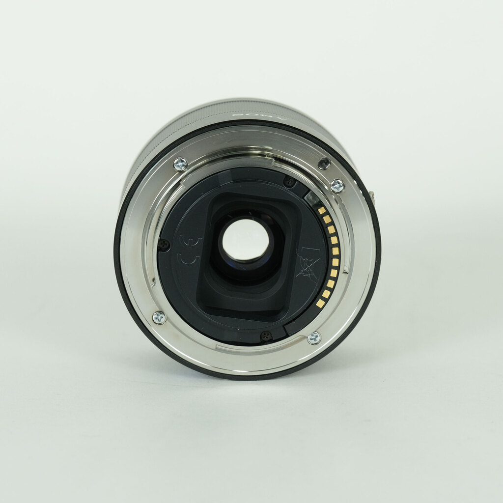 SONY Sonnar T* FE 35mm F2.8 ZA SEL35F28Zの出品 | ONE SCENE（ワン