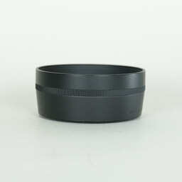 SIGMA 30mm F1.4 DC DN｜Contemporary [キヤノンM用]