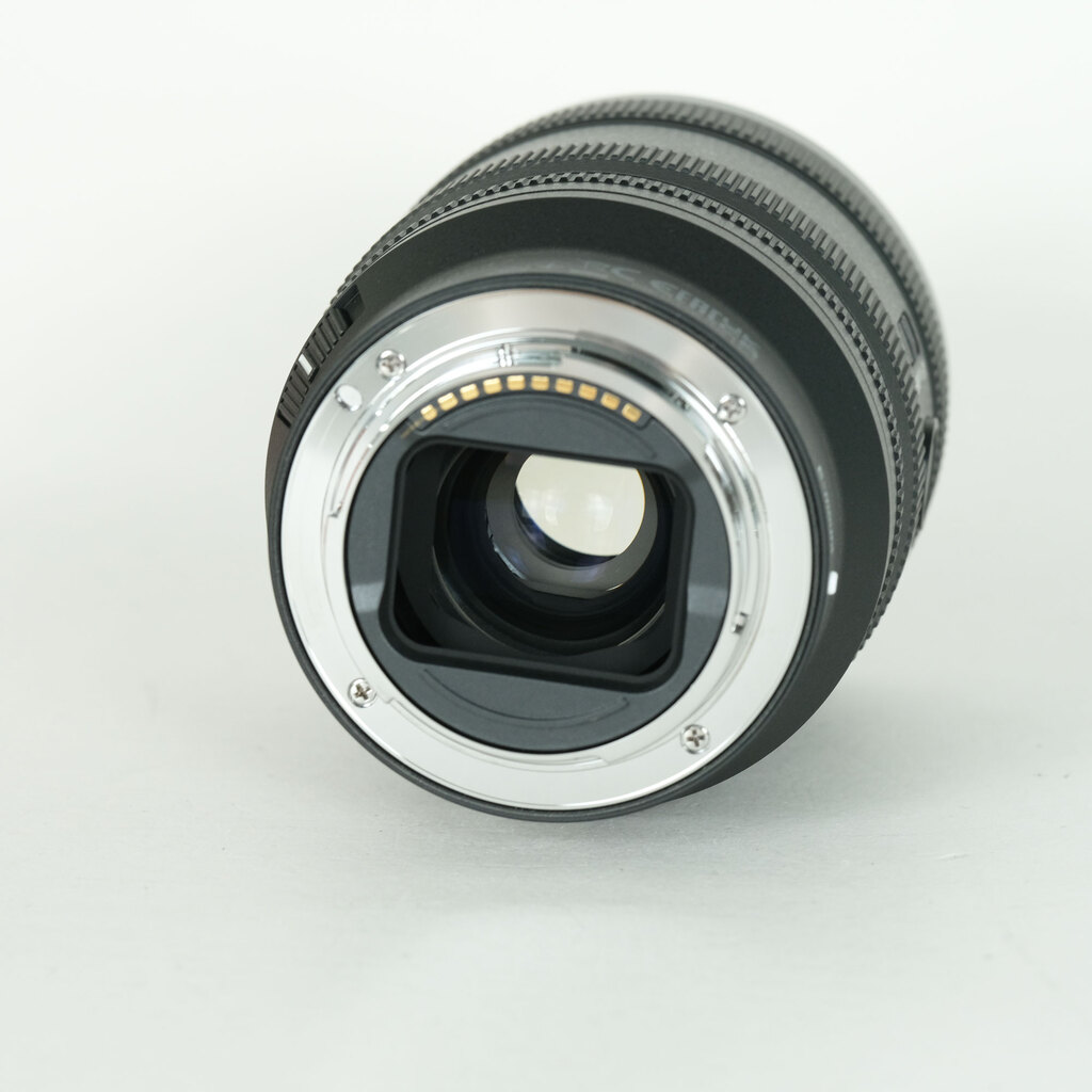 SONY FE 24-50mm F2.8 G SEL2450Gの出品 | ONE SCENE（ワンシーン）