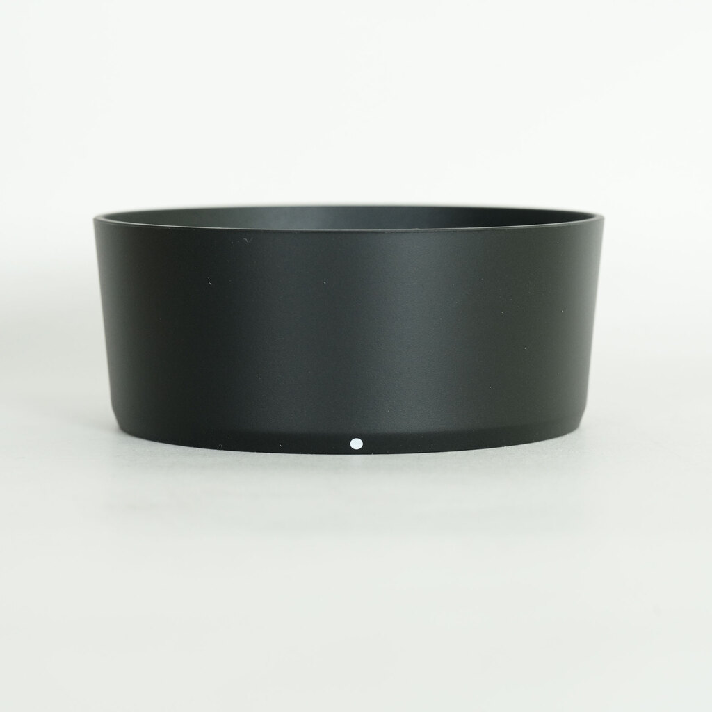 TOKINA atx-m 85mm F1.8 FE