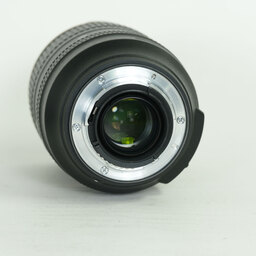 Nikon AF-S NIKKOR 24-120mm f/4G ED VR
