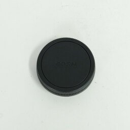 Canon EF-M11-22mm F4-5.6 IS STM