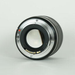 SIGMA 30mm F1.4 DC HSM | Art [キヤノン用]