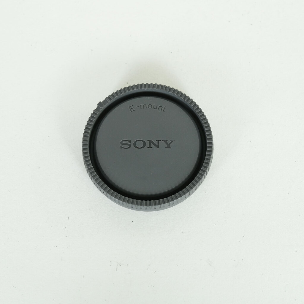 SONY FE 28-70mm F3.5-5.6 OSS SEL2870