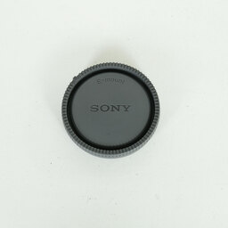 SONY FE 28-70mm F3.5-5.6 OSS SEL2870