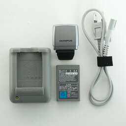 OLYMPUS PEN mini E-PM1 ボディ パープル OLYMPUS PEN mini E-PM1 ボディ パープル