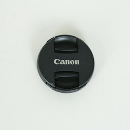 Canon RF28mm F2.8 STM Canon RF28mm F2.8 STM