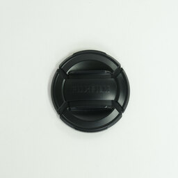 FUJIFILM XF35mmF1.4 R