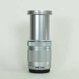 OLYMPUS M.ZUIKO DIGITAL ED 40-150mm F4.0-5.6 R