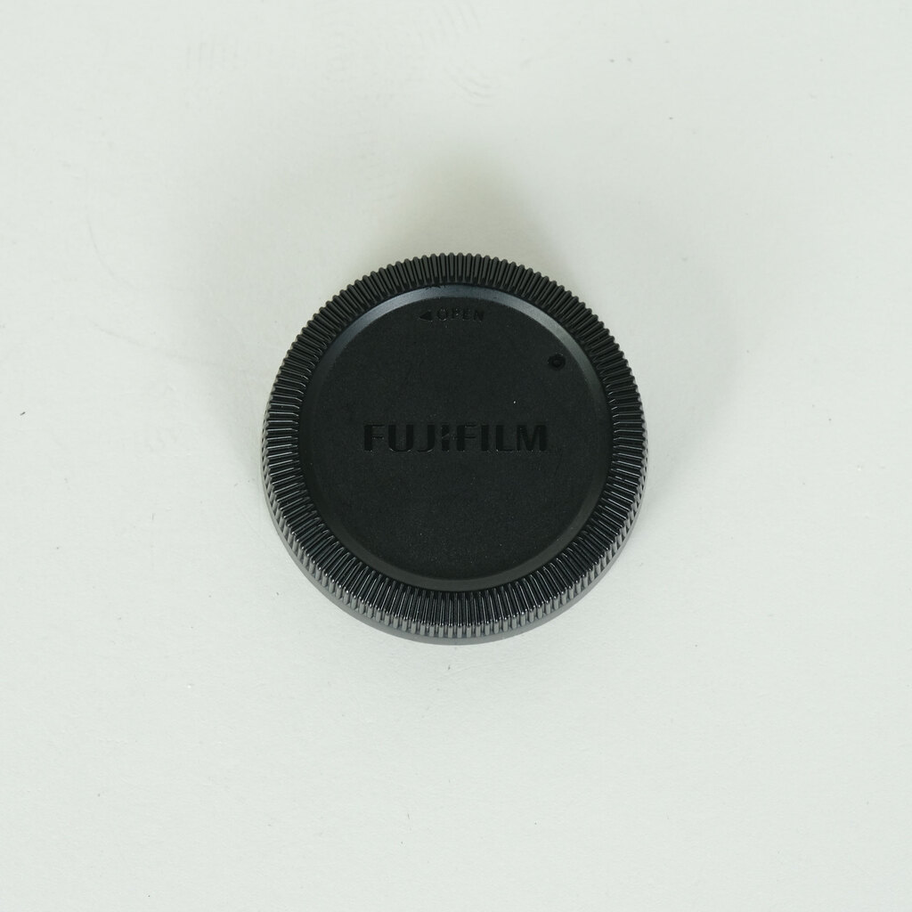 FUJIFILM XF14mmF2.8 R