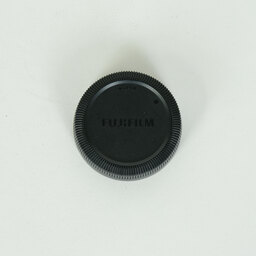 FUJIFILM XF14mmF2.8 R