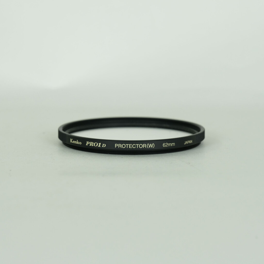 Nikon AF-S Micro NIKKOR 60mm f/2.8G ED