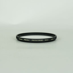 Nikon AF-S Micro NIKKOR 60mm f/2.8G ED