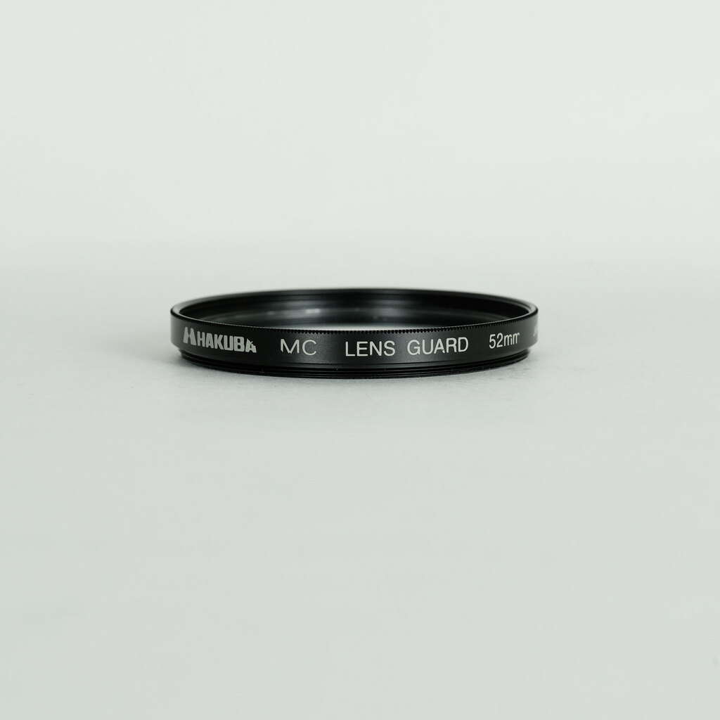 FUJIFILM XF35mmF1.4 R