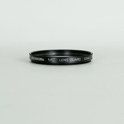 FUJIFILM XF35mmF1.4 R