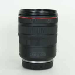 Canon RF24-105mm F4 L IS USM Canon RF24-105mm F4 L IS USM